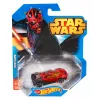 Hot Wheels CGW44 carro de brinquedo/pista de brinquedo