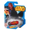 Hot Wheels CGW44 carro de brinquedo/pista de brinquedo