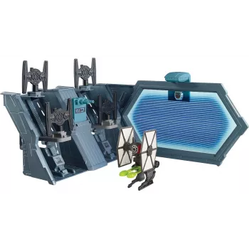 Mattel CMT37 conjunto de brinquedo