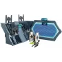 Mattel CMT37 conjunto de brinquedo
