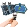 Mattel CMT37 conjunto de brinquedo
