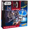 Mattel CMT37 conjunto de brinquedo