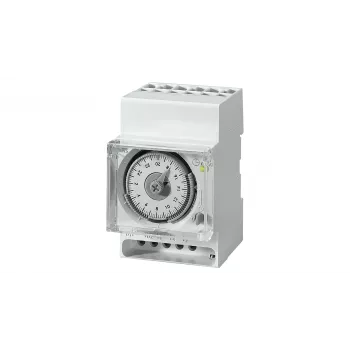Siemens 7LF5300-5 Interruptor horário síncrono