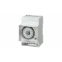 Siemens 7LF5300-5 Interruptor horário síncrono