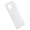 Capa para telemóvel Hama Crystal Clear 16,5 cm (6,5