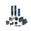 Sensor fotoelétrico Datalogic 956211460