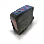 Sensor fotoelétrico Datalogic 956211460