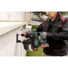 Berbequim de martelo Metabo KH 18 LTX BL 28 Q 1000 RPM SDS Plus