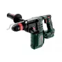 Berbequim de martelo Metabo KH 18 LTX BL 28 Q 1000 RPM SDS Plus