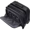 Trolley Lightpak STAR 38,1 cm (15 polegadas)