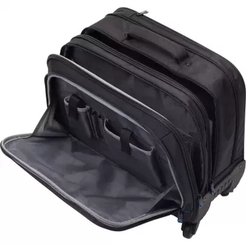 Trolley Lightpak STAR 38,1 cm (15 polegadas)