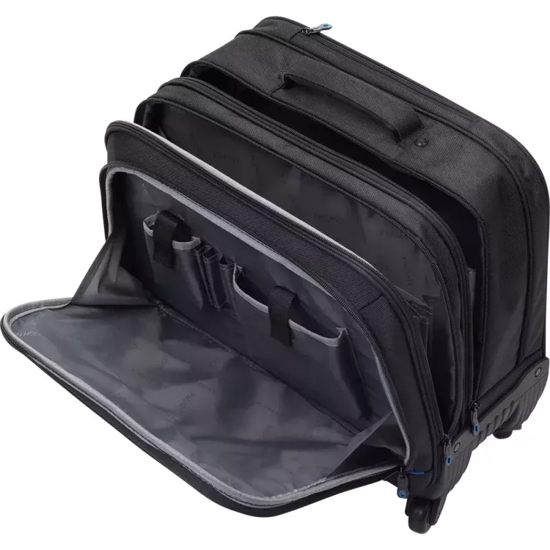 Trolley Lightpak STAR 38,1 cm (15 polegadas)