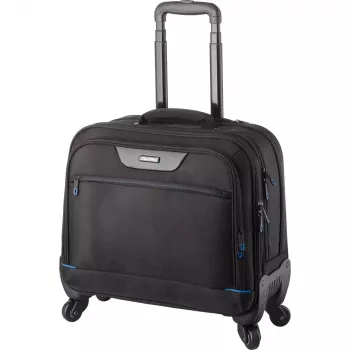 Trolley Lightpak STAR 38,1 cm (15 polegadas)