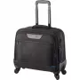 Trolley Lightpak STAR 38,1 cm (15 polegadas)