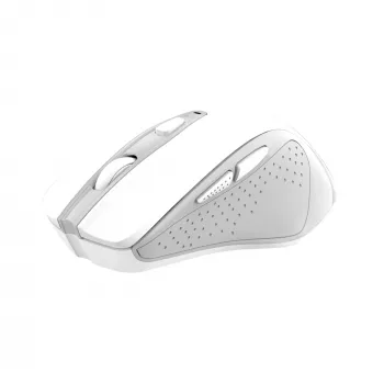 Trust Nito Rato Universal Destro RF Wireless Ótico 2200 DPI