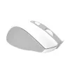 Trust Nito Rato Universal Destro RF Wireless Ótico 2200 DPI