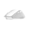 Trust Nito Rato Universal Destro RF Wireless Ótico 2200 DPI