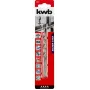 Broca KWB 206580 8 mm 1 unid.