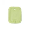 Recarga de ambientador Tork 236014 citrinos