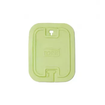 Recarga de ambientador Tork 236014 citrinos