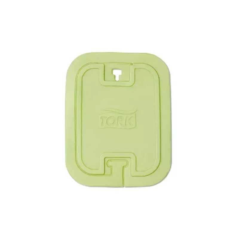 Recarga de ambientador Tork 236014 citrinos