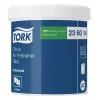 Recarga de ambientador Tork 236014 citrinos