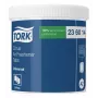 Recarga de ambientador Tork 236014 citrinos