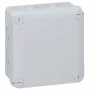 Legrand 092024 Caixa de derivação elétrica