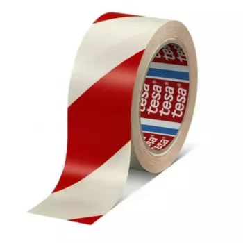 Fita adesiva de PVC TESA Professional 60760