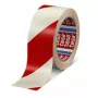Fita adesiva de PVC TESA Professional 60760