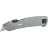 KWB 015210 Profi x-ato de segurança com lâmina trapezoidal, 173 mm