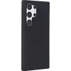 eSTUFF WALES ES67340018-BULK capa carteira de plástico para Galaxy S26