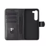 eSTUFF ES67340020-BULK WALES capa de plástico para Samsung Galaxy S26 Ultra