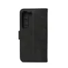 eSTUFF ES67340020-BULK WALES capa de plástico para Samsung Galaxy S26 Ultra