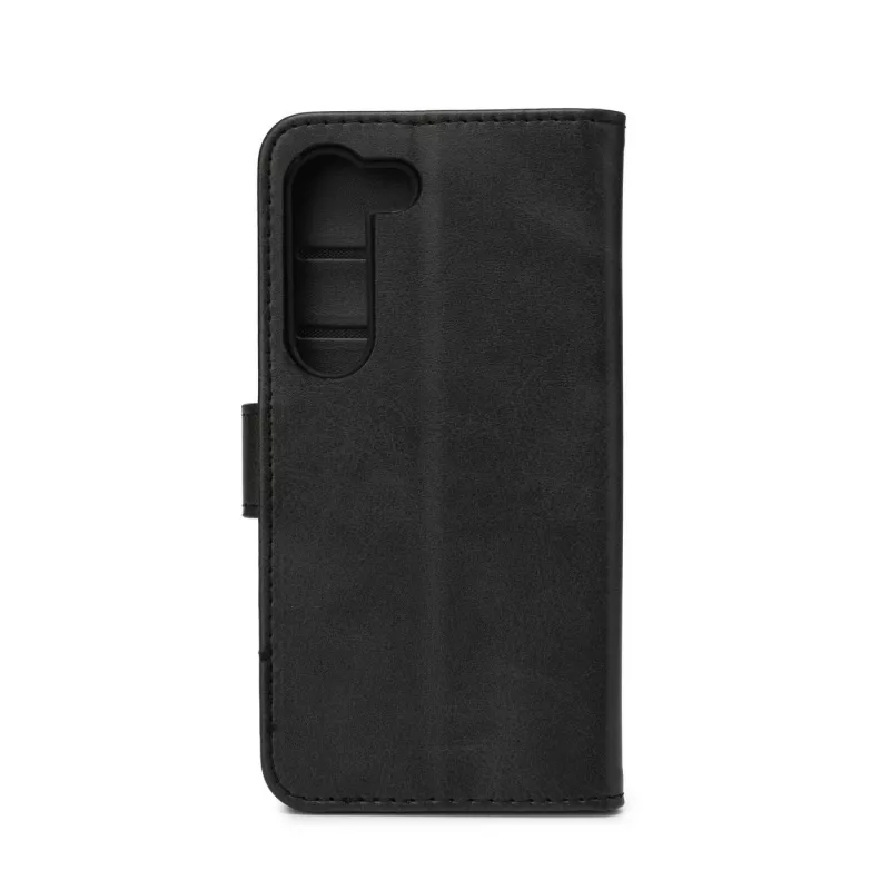 eSTUFF ES67340020-BULK WALES capa de plástico para Samsung Galaxy S26 Ultra