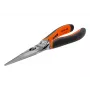 Adaptador/extensão de chave Bahco 2430 GC-160 IP