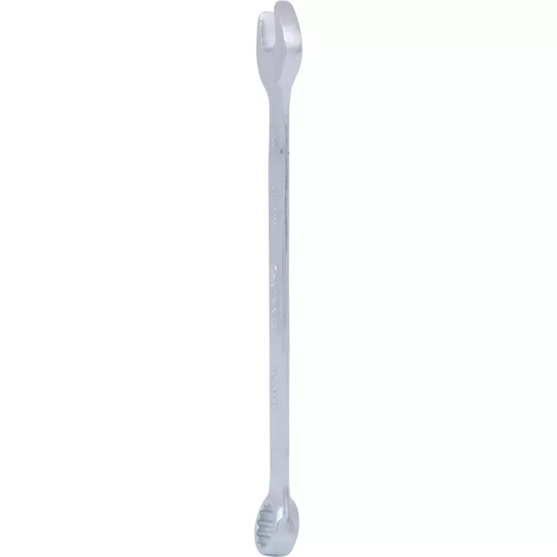 Chave combinada KS Tools 517.0610, 10 mm, cromo-vanádio, 140 mm de comprimento
