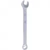 Chave combinada KS Tools 517.0610, 10 mm, cromo-vanádio, 140 mm de comprimento