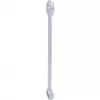 Chave combinada KS Tools 517.0610, 10 mm, cromo-vanádio, 140 mm de comprimento