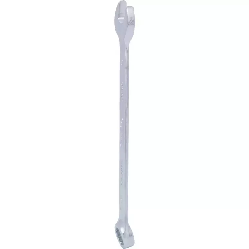 Chave combinada KS Tools 517.0610, 10 mm, cromo-vanádio, 140 mm de comprimento