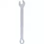 Chave combinada KS Tools 517.0610, 10 mm, cromo-vanádio, 140 mm de comprimento
