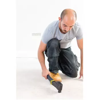 Agrafador Martelo Stanley FATMAX FMHT81394-9 10 mm de comprimento do agrafo
