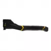 Agrafador Martelo Stanley FATMAX FMHT81394-9 10 mm de comprimento do agrafo