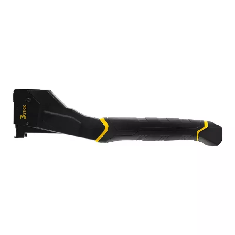 Agrafador Martelo Stanley FATMAX FMHT81394-9 10 mm de comprimento do agrafo