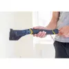 Agrafador Martelo Stanley FATMAX FMHT81394-9 10 mm de comprimento do agrafo