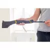 Agrafador Martelo Stanley FATMAX FMHT81394-9 10 mm de comprimento do agrafo