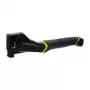 Agrafador Martelo Stanley FATMAX FMHT81394-9 10 mm de comprimento do agrafo