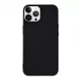 Capa JT BERLIN Pankow Soft para iPhone 15 17 cm preto