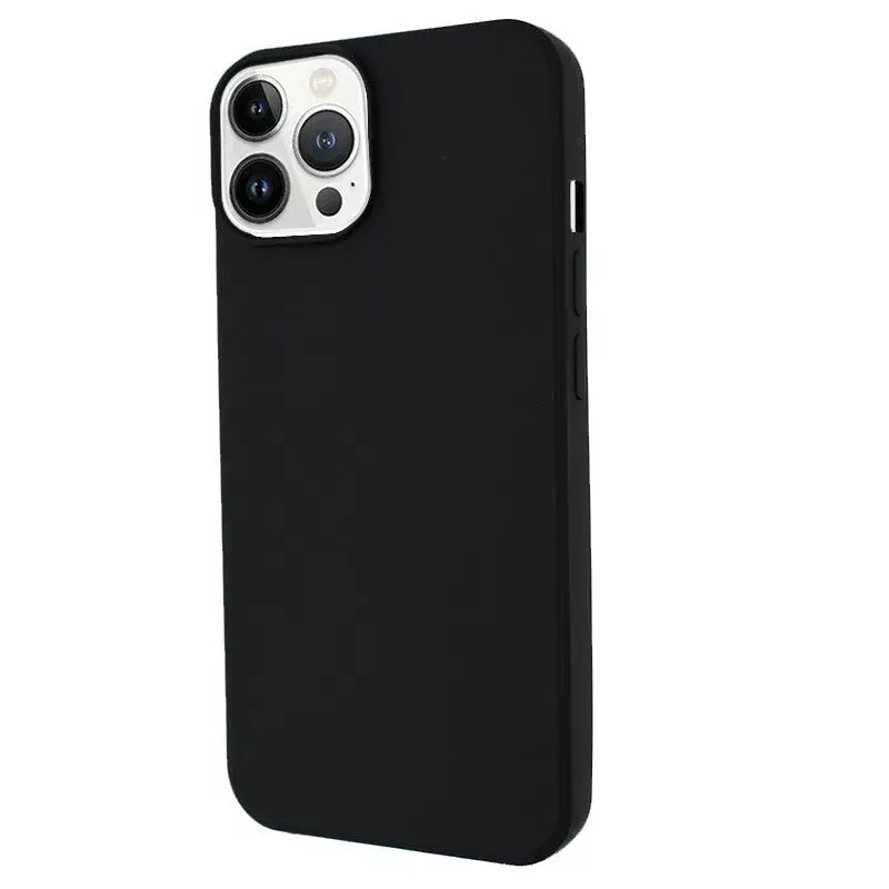 Capa JT BERLIN Pankow Soft para telemóvel