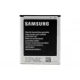 Bateria Samsung EB-F1M7F preta